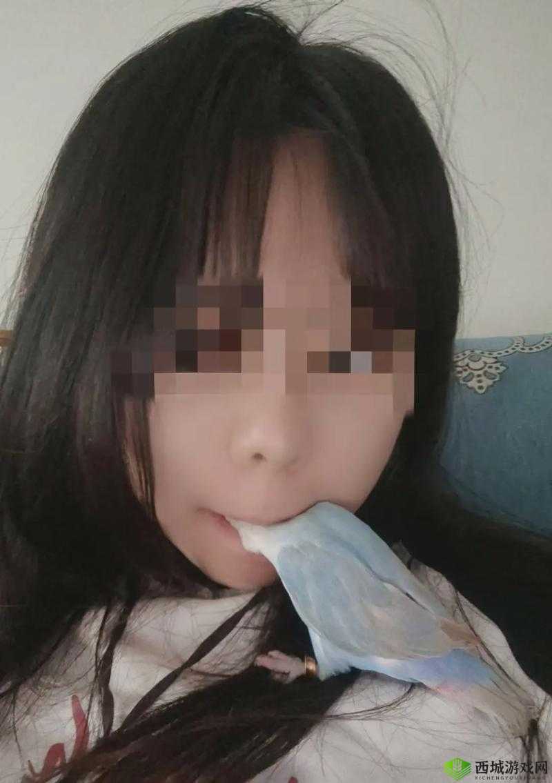 女性用嘴吃鸡后多久恢复正常之相关情况详细解析