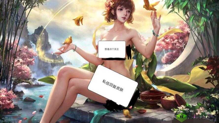 三国杀女角色去内无爱心正能量：深度剖析角色内涵与价值导向