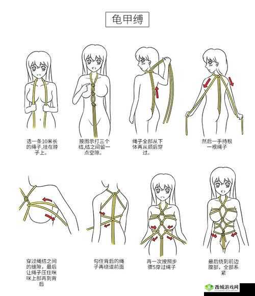 费爵娜：跟踪迷奸の母狗收服、强制捆绑调教、激情狂操