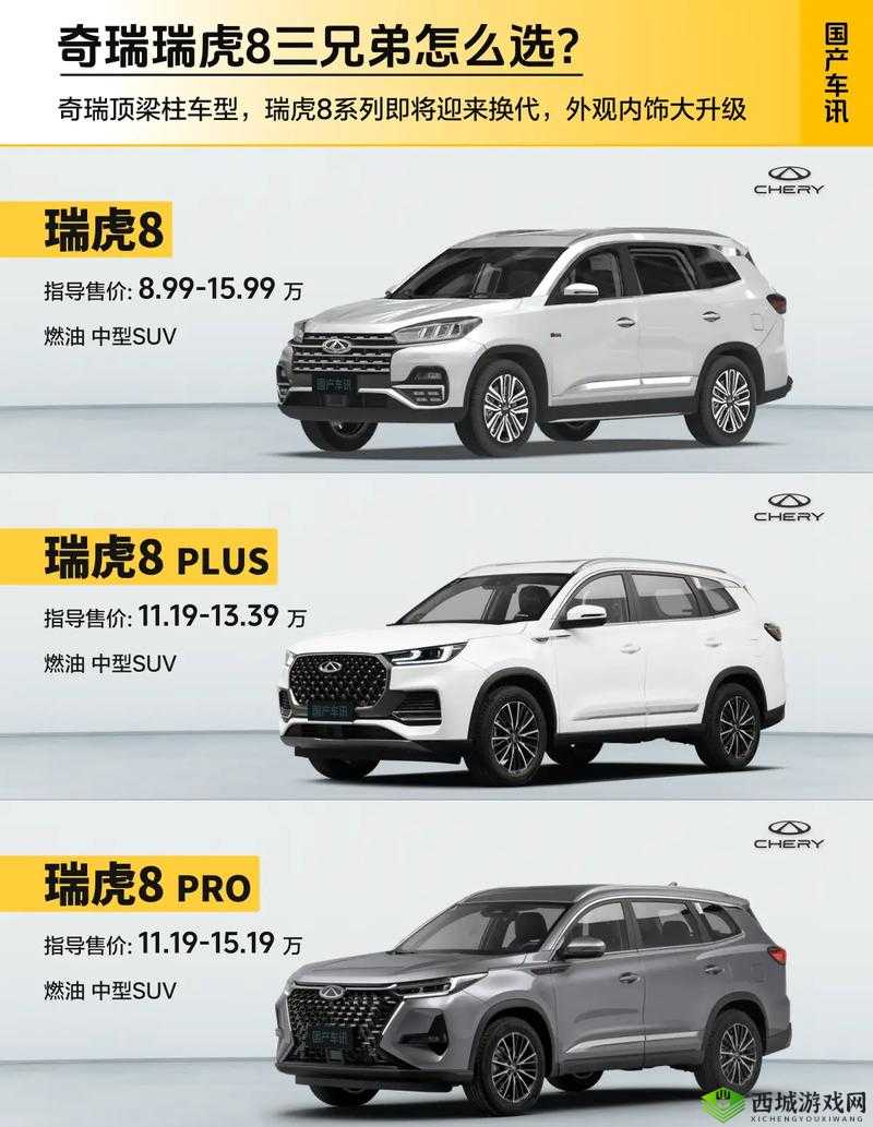 国产 SUV 在欧洲的热门之选：其市场竞争力与发展前景分析