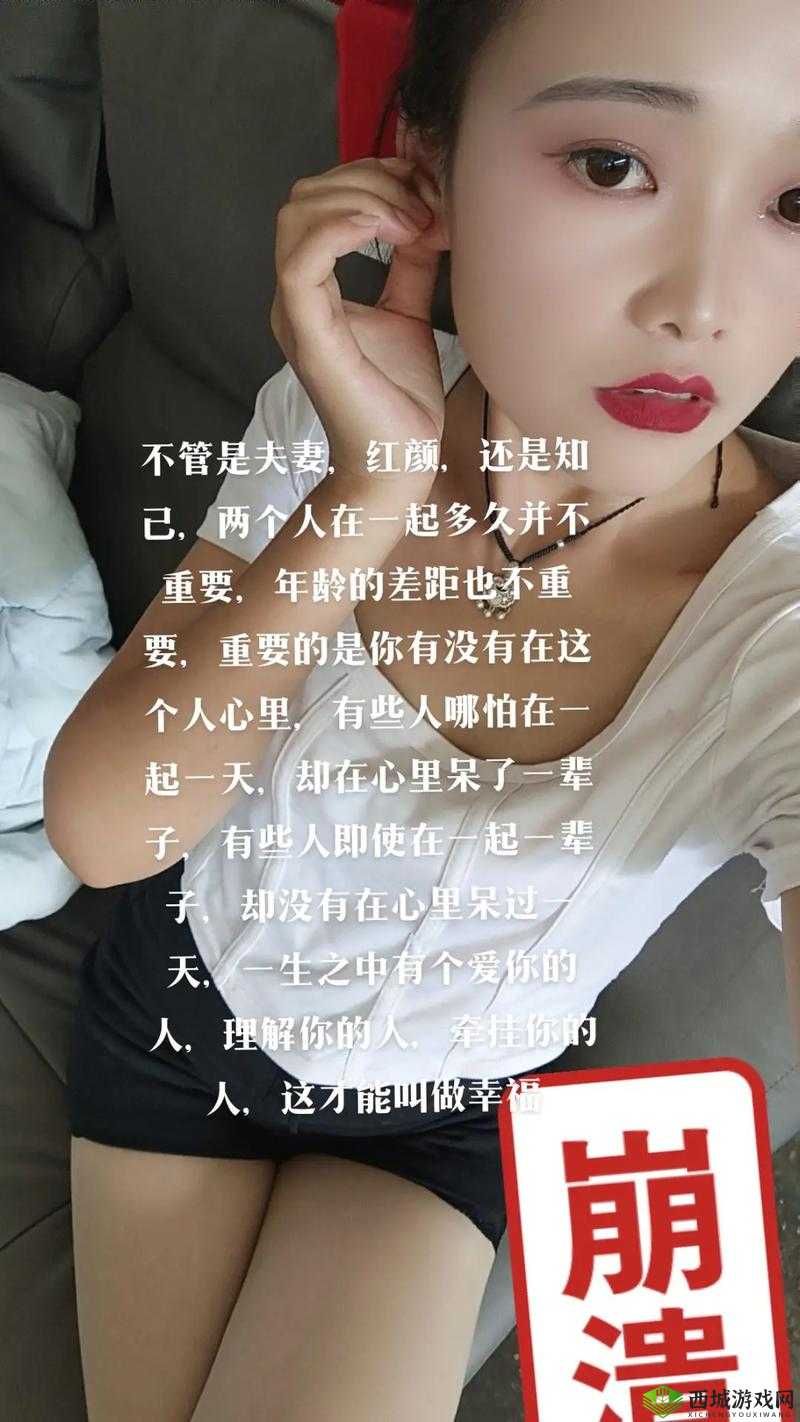 两个人一前一后攻击我：这究竟是怎样的可怕遭遇