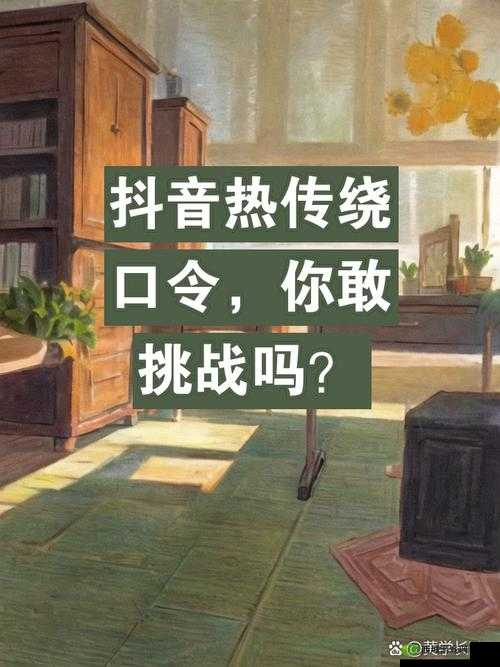 9·1 高危风险免费，你敢来挑战吗？