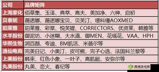 78w78 通道 1 深度解析：探寻其背后的技术奥秘与应用价值