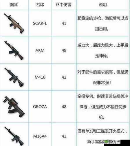 绝地求生全军出击，深入解析冷兵器战斗玩法全攻略