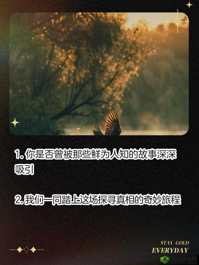 深深深灬深灬深灬深灬一点的奥秘探寻