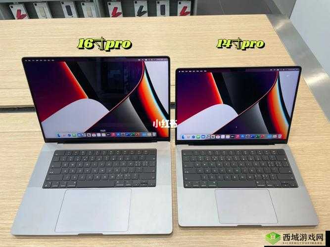 16 岁日本学生 MacBookPro 与科技学习的紧密联系