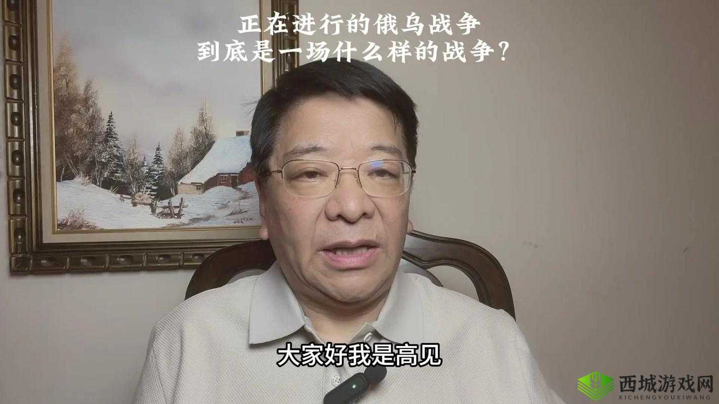 书雁传奇，展现战斗艺术精髓，深度交融策略与技巧的非凡之旅