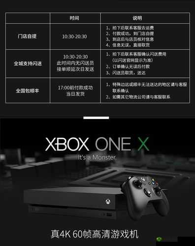 欧版xboxone播放碟片：全方位功能解析与技巧分享