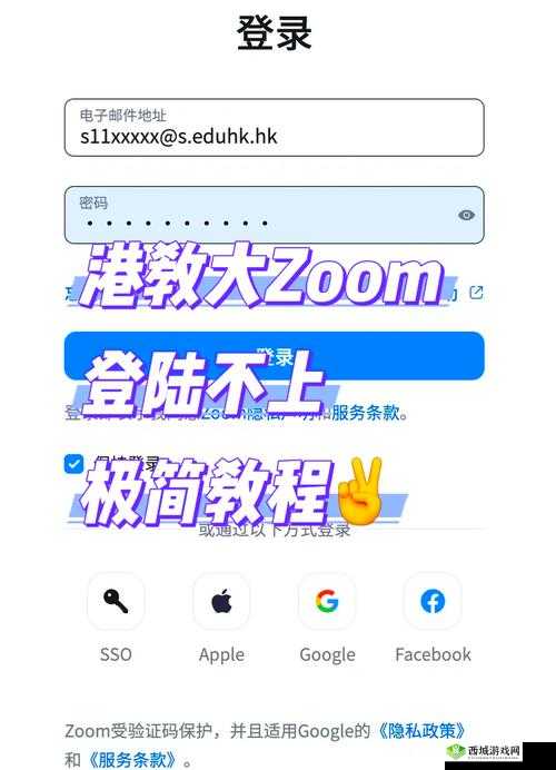 ZOOM 动物人角色扮演游戏怎么玩：详细指南与技巧分享