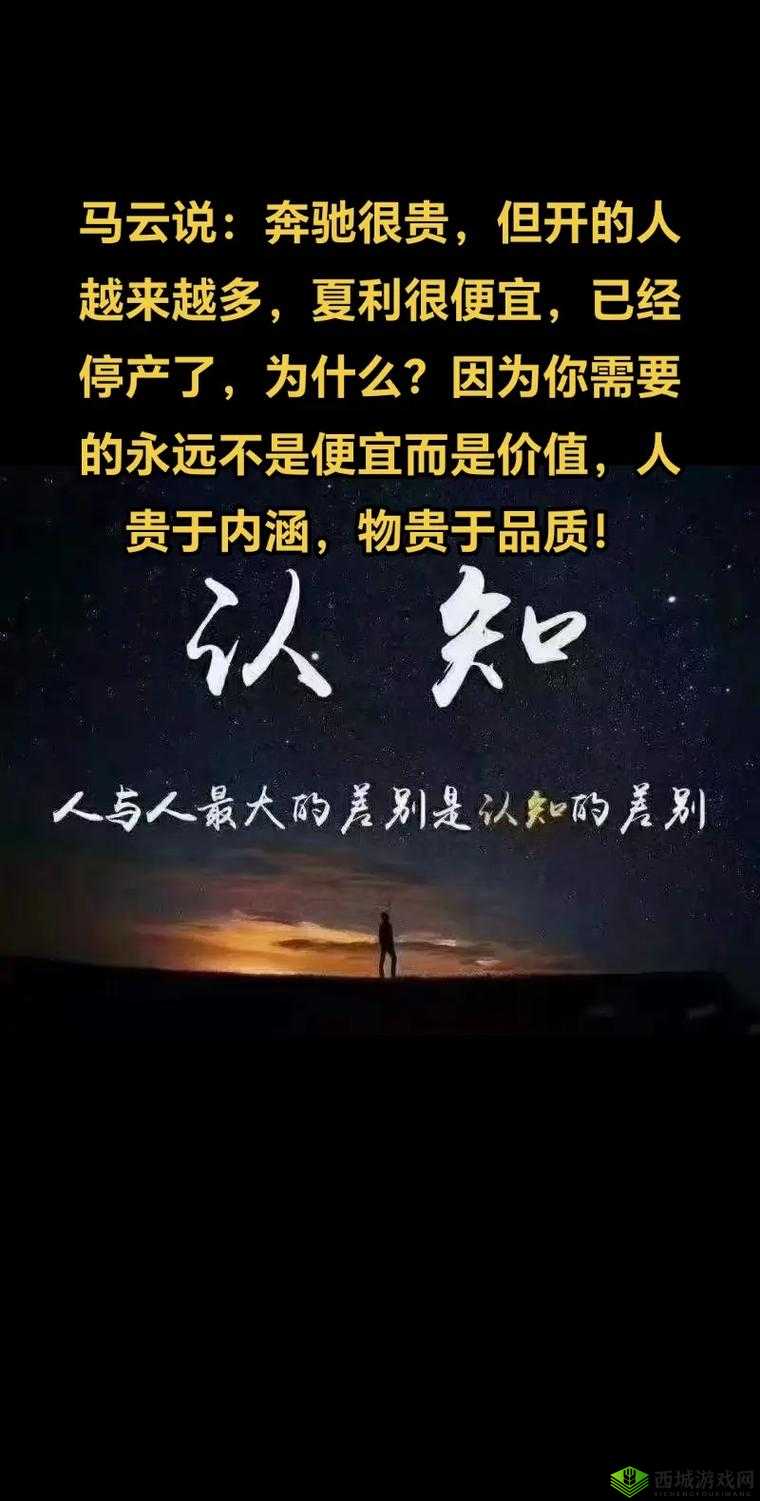 696969 大但人文艺术价值：对其内涵与意义的深入探讨与分析