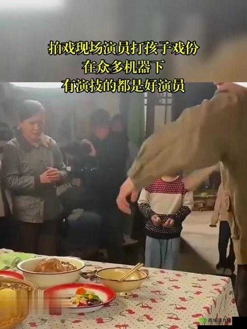 拍戏时进入演员放不开现场教：如何巧妙引导打破心理障碍