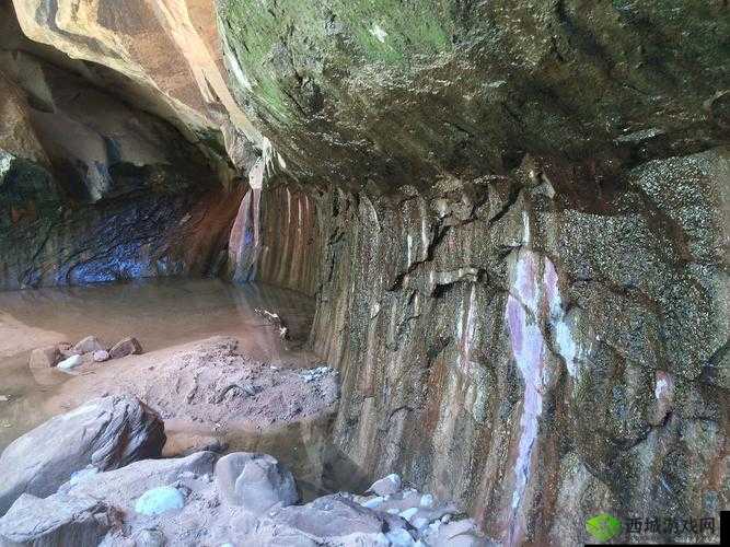 水帘洞维护小贴士：如何更好地进行水帘洞的日常维护与管理