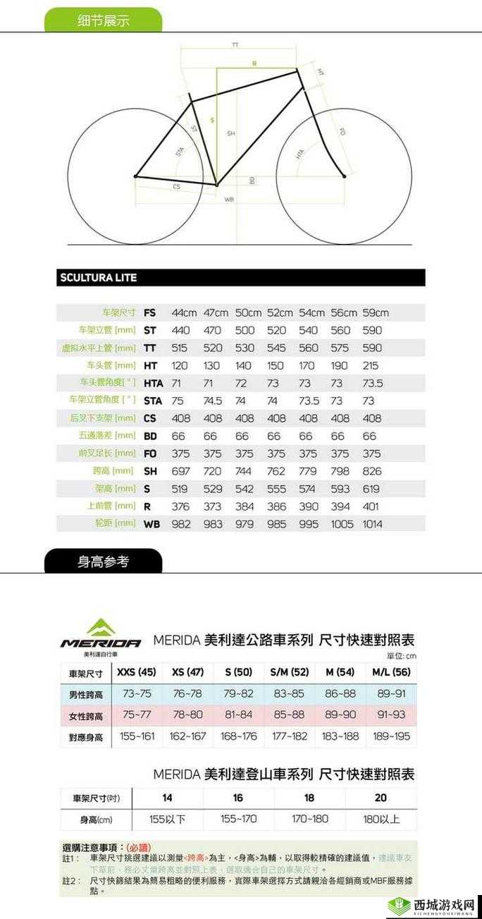 欧洲尺码日本尺码专线不卡顿，稳定高速，畅享无限制