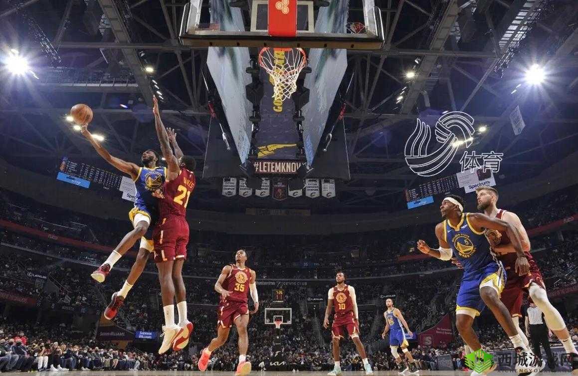 福建大菠萝导航湖南教育网 NBA ：带你领略篮球世界的精彩与激情