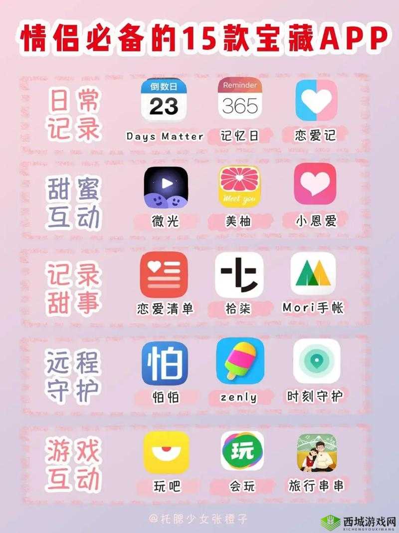 男生女生差差差app：一款备受争议的应用程序