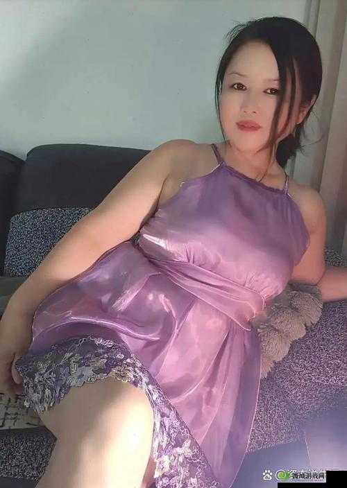 中国女人内谢 69 的独特魅力与故事