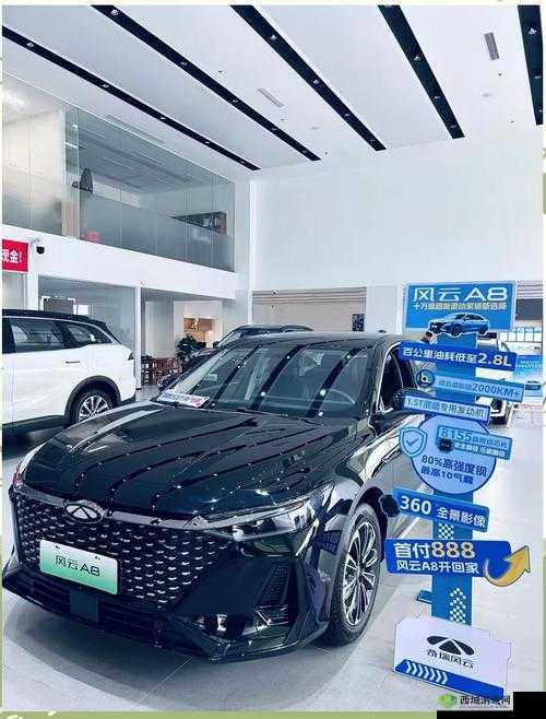 日韩欧洲亚洲 SUV 全方位解析：从设计到性能，你想知道的都在这里