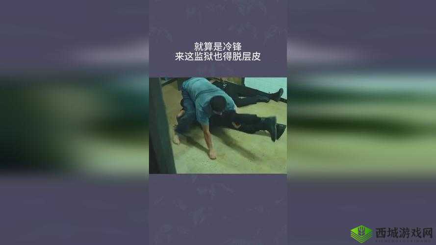 拨萝卜不盖被子会怎么样：探讨其背后的各种可能性及影响