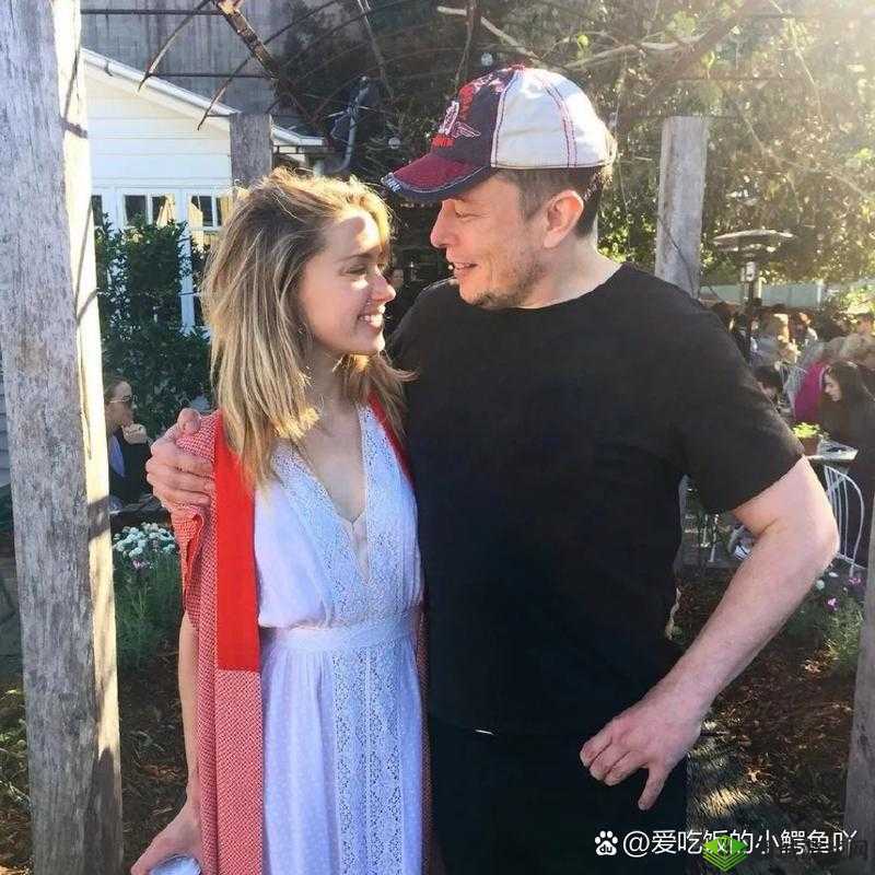 elonmusk 妹妹的精彩人生与独特故事