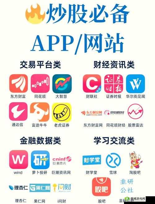 免费的行情网站 app 下载：提供精准实时的行情资讯