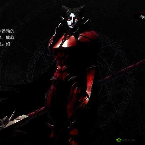 夜族崛起仆人能跟着打怪吗：深度解析与实战探讨