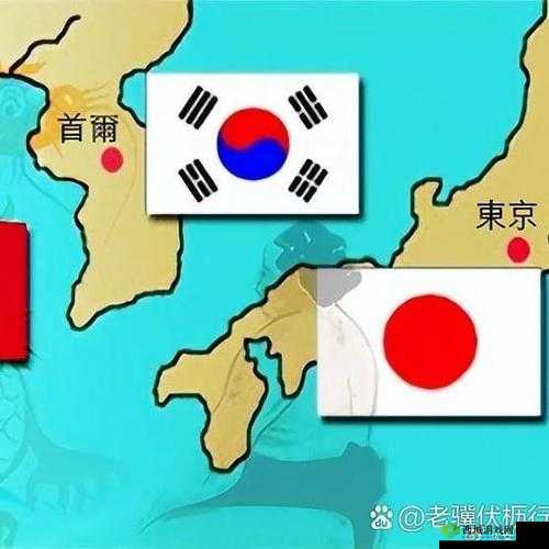 探索日本三线和韩国三线的独特魅力：文化与历史的深度对比分析