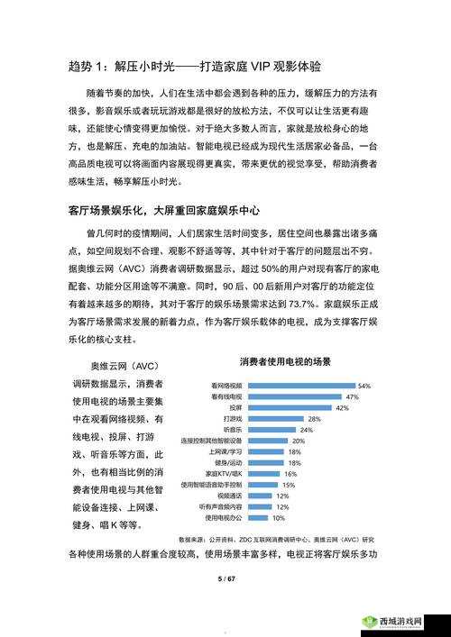 探索黄h网站的最新趋势与用户行为分析：深入了解当下网络热门话题与内容需求