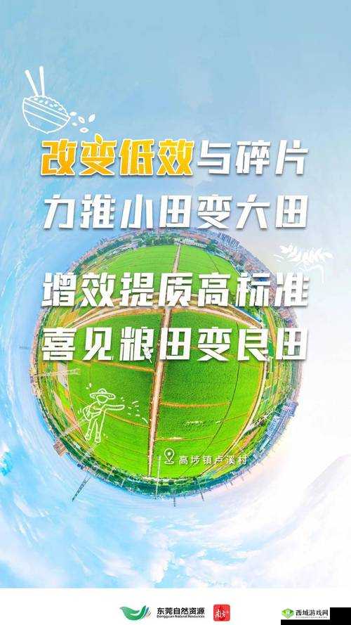 大地资源二中文字幕免费第二页究竟有何特别之处？快来一探究竟