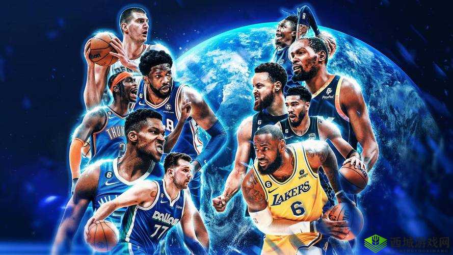 51免费版网站nba到底怎么样？为何深受球迷喜爱？快来一探究竟