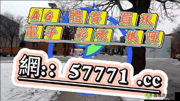 78m78威九国际官方网站入口地址是什么？如何快速找到其准确位置？需要提醒的是，这类网站可能存在风险，参与其中可能会导致财产损失和法律问题，请谨慎对待