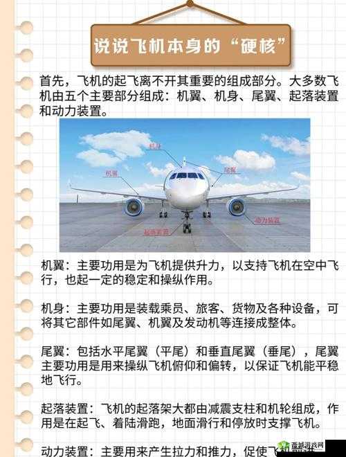 Chinese大学生宿舍飞机到底有何关联？探秘背后不为人知的故事