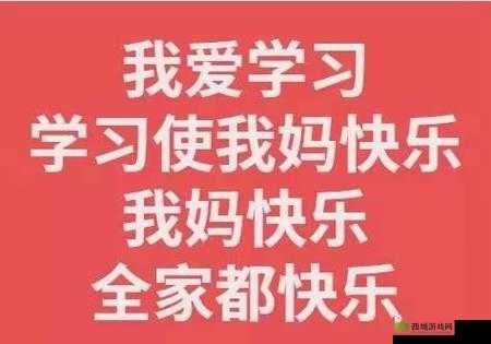 如何在学习使我妈快乐第7关中巧妙管理资源，揭秘通关步骤的高效策略？