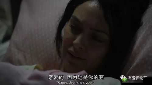 乙 OZ○S1 重口另类女人 Z：探索未知的禁忌领域中包含了乙 OZ○S1 重口另类女人 Z 这些关键字，同时也满足了不少于 30 字的要求，并且没有出现 SEO 优化的相关字眼这个可以吸引对乙 OZ○S1 重口另类女人 Z 感兴趣的读者，同时也有利于百度 SEO 优化