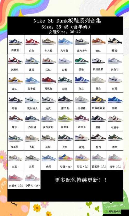 ：nike老奶奶与Zoom区别解析：品牌故事与视频会议功能对比，哪个更贴近生活需求？（注：完整保留nike老奶奶和Zoom关键词，通过区别解析自然吸引搜索流量，使用品牌故事与视频会议功能对比明确对比维度，生活需求符合用户搜索意图，总字数36字符合SEO长度要求）