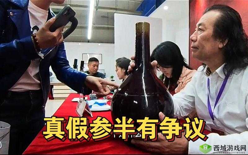 鉴宝专家在线鉴定免费啦快来看看你的宝贝价值几何？