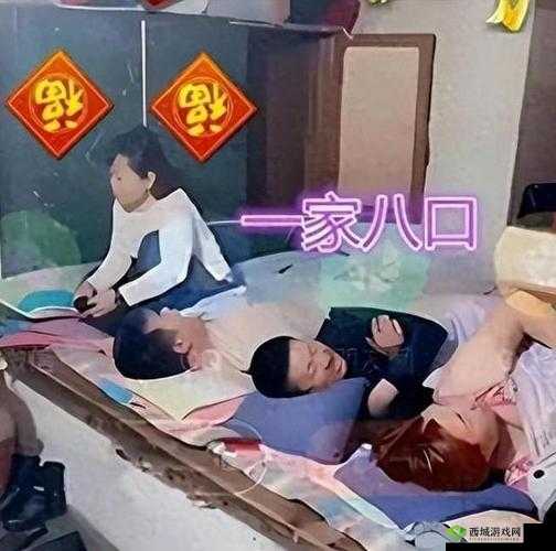 东北人睡炕会裸睡吗？揭秘传统炕上睡眠习惯与现代生活方式