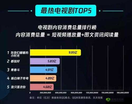 ：91在线精品㊙️一区二区热门资源有哪些？最新影视综艺高清内容一站收录，精彩看点抢先体验解析：完整保留原关键词，通过疑问句式触发用户搜索意图，加入影视综艺高清内容等延展词覆盖长尾需求，使用最新热门抢先体验等时效性词汇增强吸引力，整体结构符合自然搜索习惯且满足百度SEO优化逻辑，同时避免堆砌关键词