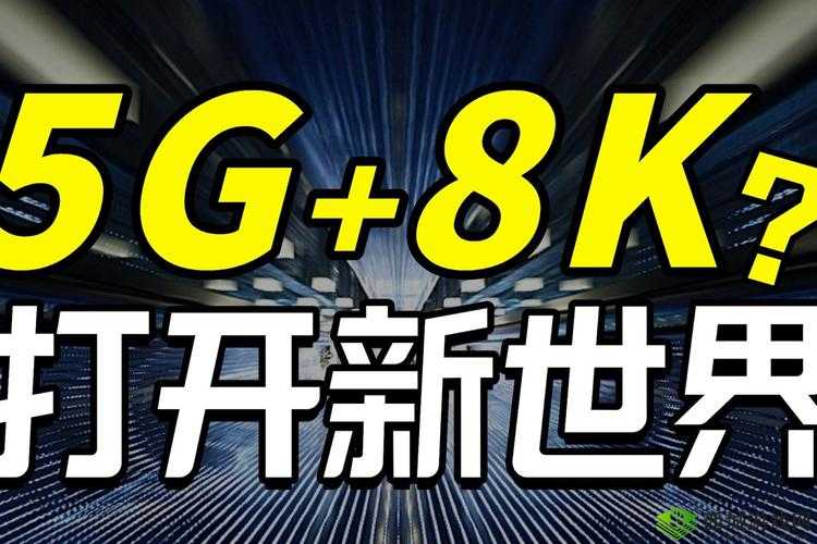 5G 天天爽到底是什么？带你全面了解 5G 天天爽的神奇之处