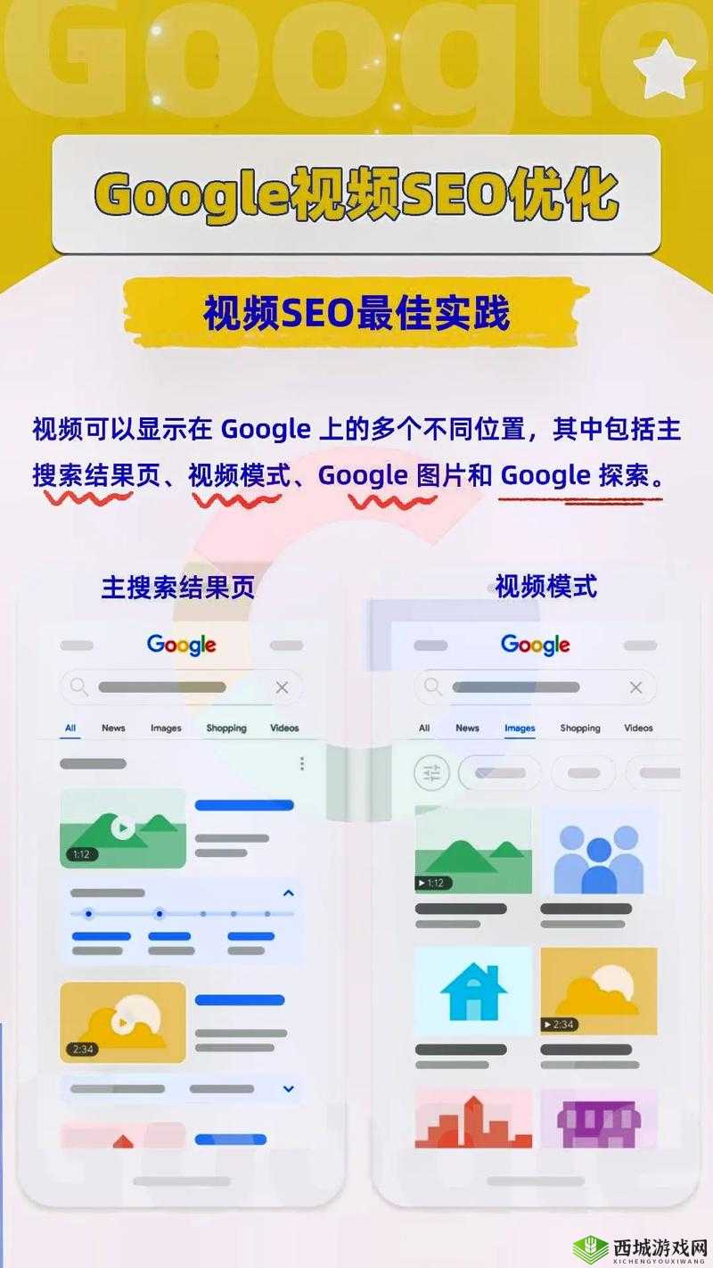 如何通过 144 大但人文艺术 2o2 提升百度 SEO 优化效果？